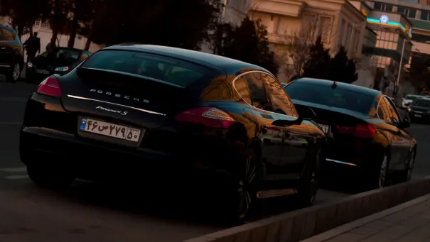 Cazino Black Spins Cazinou Aplicație Android/iOS